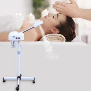 Ozone Facial Steamer