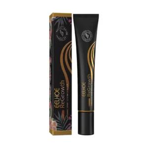 Hair Regrowth Scalp Serum