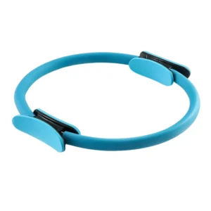 Pilates Resistance Ring