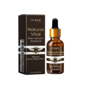 Bee Venom Firming Essence